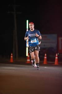 BIB: 41130
                            <button type="button" onclick="openModal(21303848)" class="btn btn-primary btn-sm float-right btn-popup" data-toggle="modal" data-target=".modal-high-quality">
                        <i class="fas fa-shopping-cart"></i> Add to Cart
                    </button>
                                            <button type="button" onclick="isThisMe(21303848, true)" class="btn btn-success btn-sm float-right btn-popup btn-isme hidden" data-toggle="tooltip" data-placement="bottom" title="นี่คือรูปของคุณใช่ไหม คลิกที่นี่เพื่อเอาเข้าอัลบั้ม">
                        <i class="fas fa-plus"></i> Add to album
                    </button>
                    <button type="button" onclick="isThisMe(21303848, false)" class="btn btn-warning btn-sm float-right btn-popup btn-isnotme hidden">
                        <i class="fas fa-ban"></i> Remove from album
                    </button>